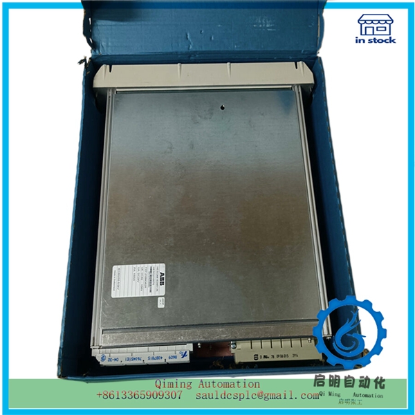 216NG62A HESG441634R1K HESG216876 (2)_副本