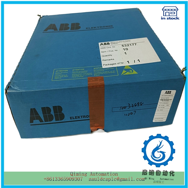 216NG62A HESG441634R1K HESG216876_副本