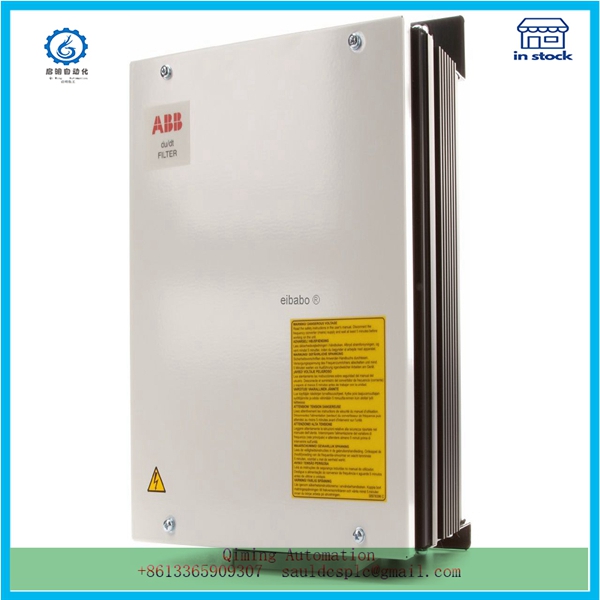 abb_automation_p_-du_dt_ausgangsfilter_ip54_max_motork_250m_noch0030_65-noch0030_65-6410038068233-ns0700381_01
